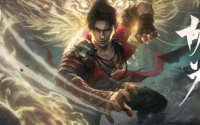 劫无间3.16商城新增折扣商品的详细介绍及折扣价格