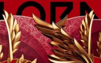 无畏契约离火刃值得买吗