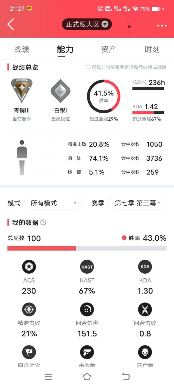 实名: 可修改 实名人: 是本人 段位: ...