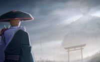 火影忍者手游漂泊佩恩价格介绍 获得方法
