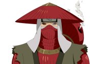 火影忍者手游汉新佩恩六道技能介绍