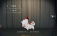 资讯