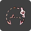 音乐会