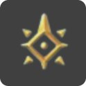 预言季
