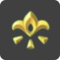 集结季