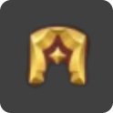 表演季