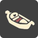 情人小船
