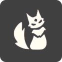 皮皮猫背包