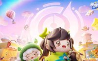 元梦之星手游无法安装的解决方法