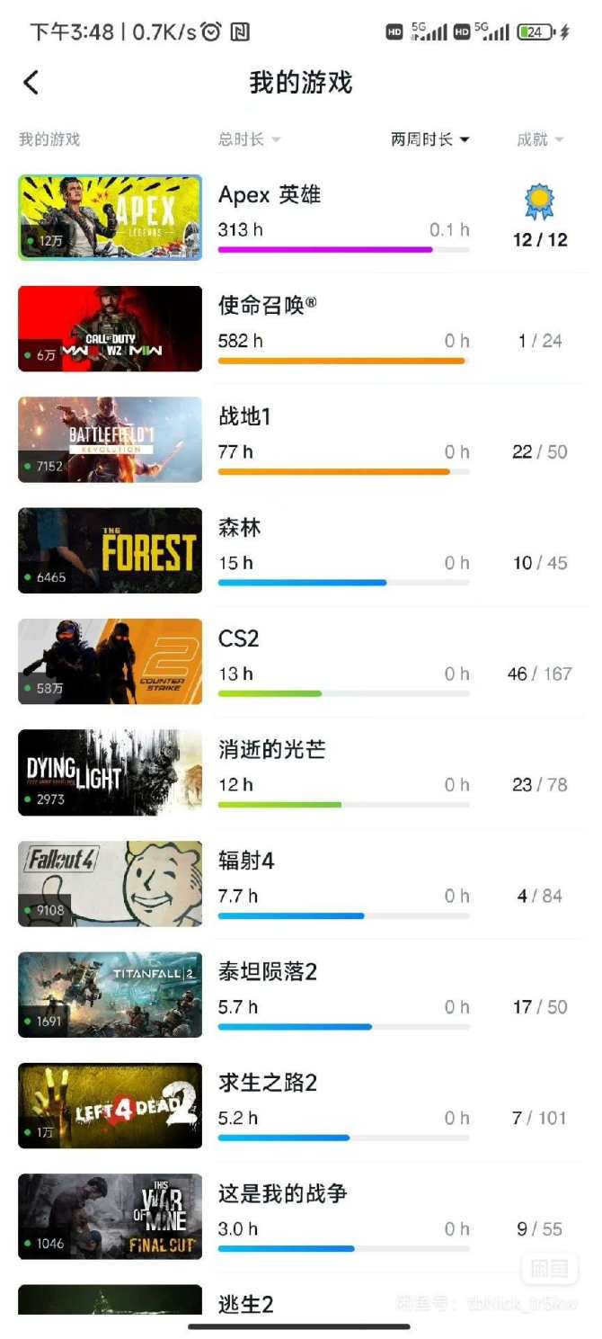 亮点: 主要是cod19本体 加氪了差不多...