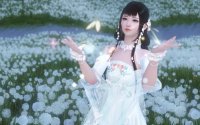 资讯