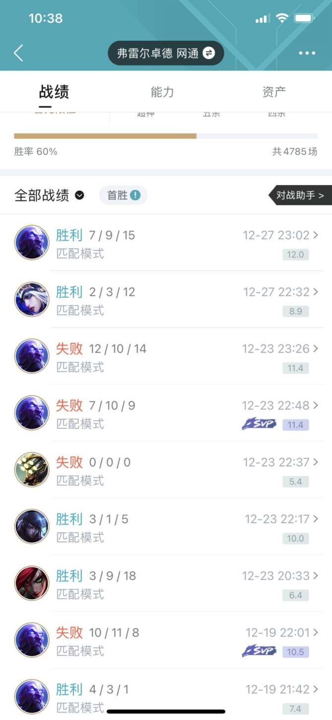 皮肤总数: 130 实名: 不可修改 实名...