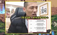 资讯