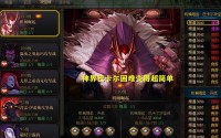 资讯
