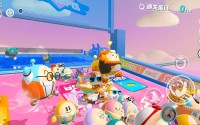 资讯