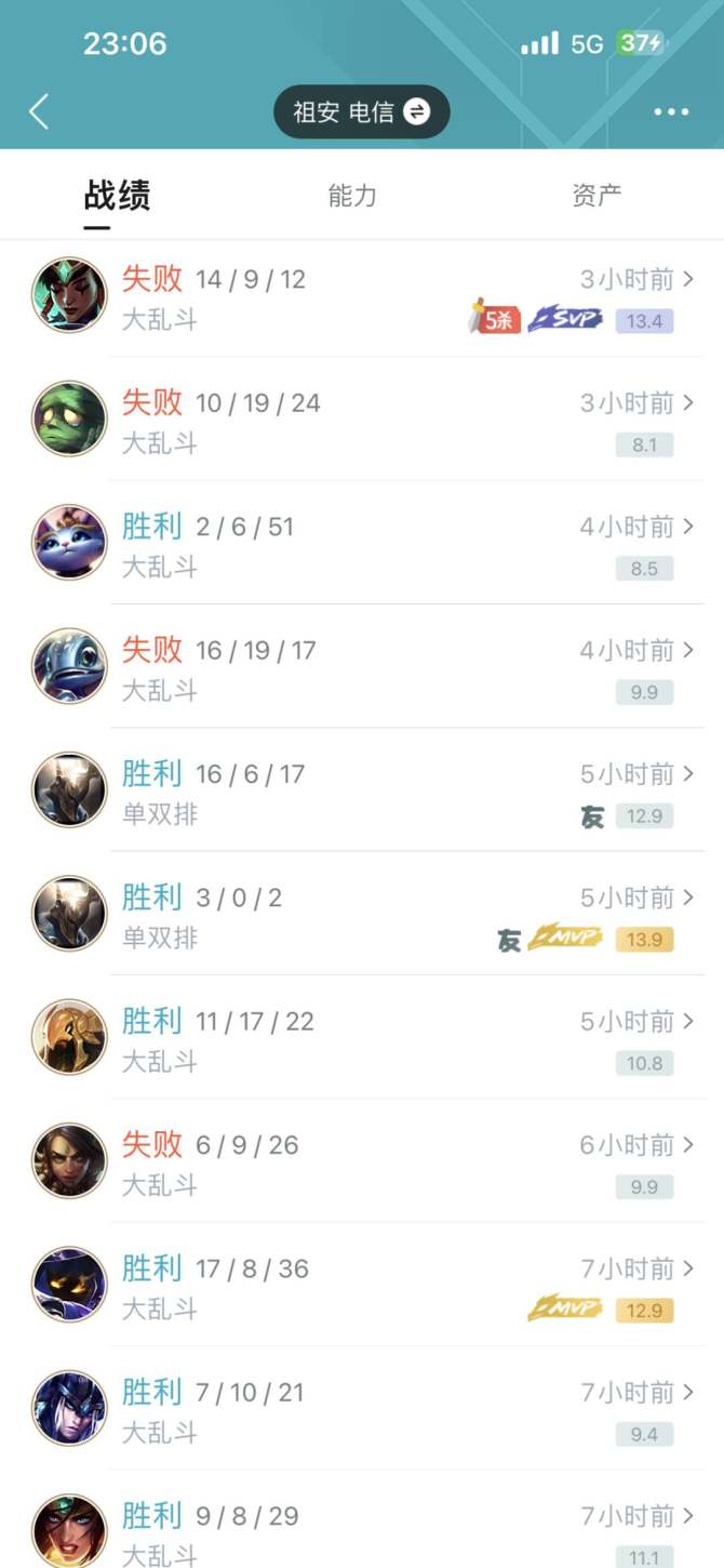 皮肤数: 41 实名: 可修改 实名人: ...