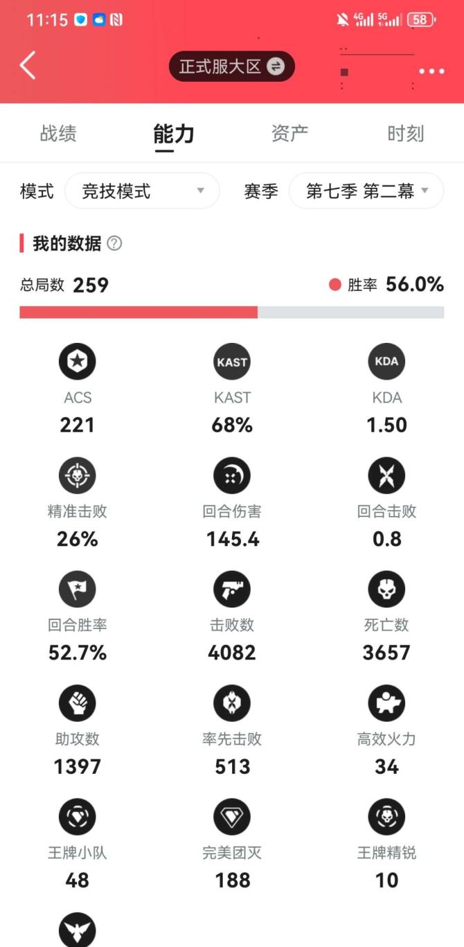 实名: 已删实名随时可以认证 实名人: 是...