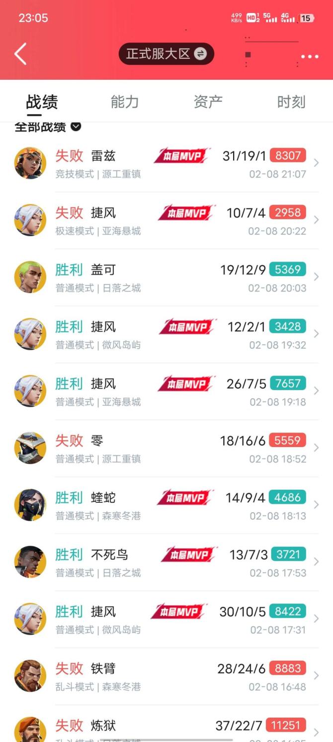 实名: 可修改 实名人: 是本人 段位: ...