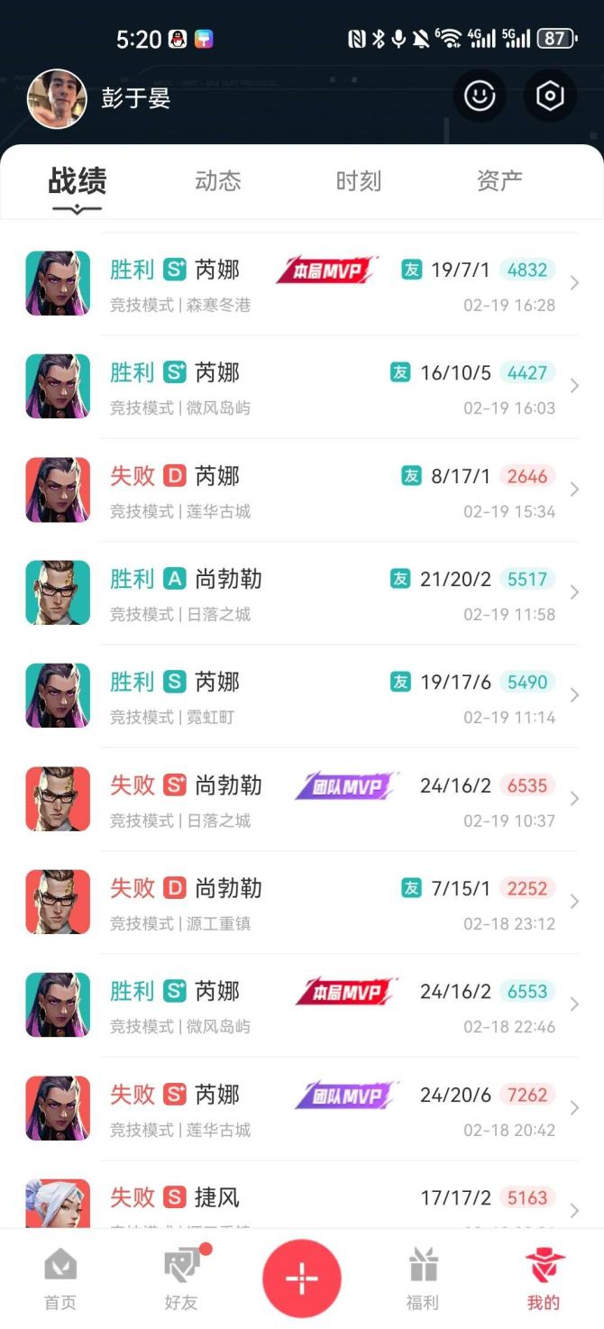 实名: 不可修改 实名人: 是本人 段位:...