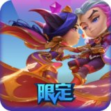 甜心之翎 小小霞