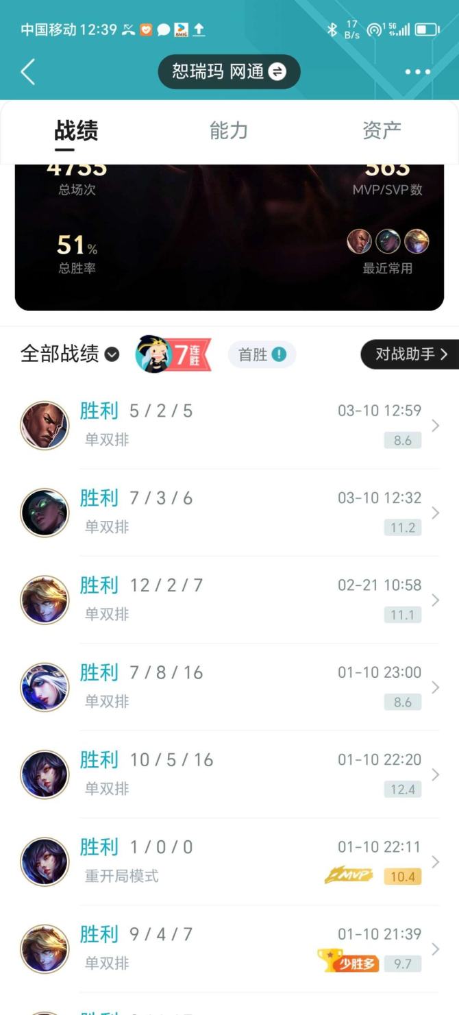 皮肤数: 124 实名: 可修改 实名人:...