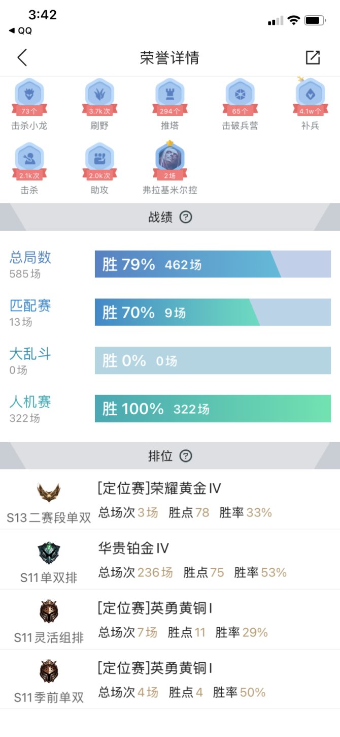 皮肤数: 3 实名: 可修改 实名人: 是...