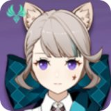 琳妮特