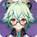 砂糖