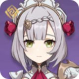 诺艾尔