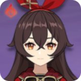 安柏