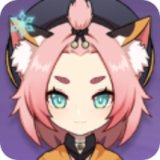 迪奥娜