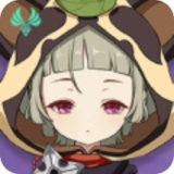 早柚