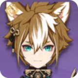 五郎