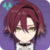 鹿野院平藏