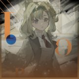 跳房子游戏