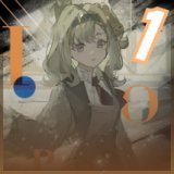 1塑跳房子游戏