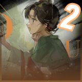 2塑在四方城外