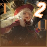 2塑掌声如雷鸣