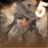 5塑敲响这窄门