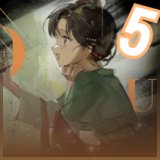 5塑在四方城外