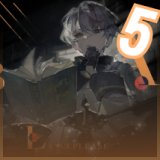 5塑请保持平衡