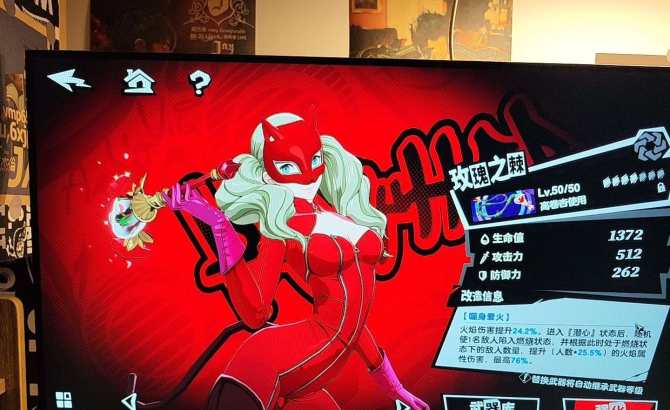 亮点: p5x开服号 0+1joker 0...