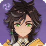 赛索斯