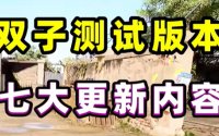 资讯