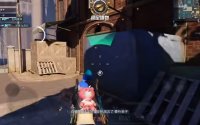 资讯