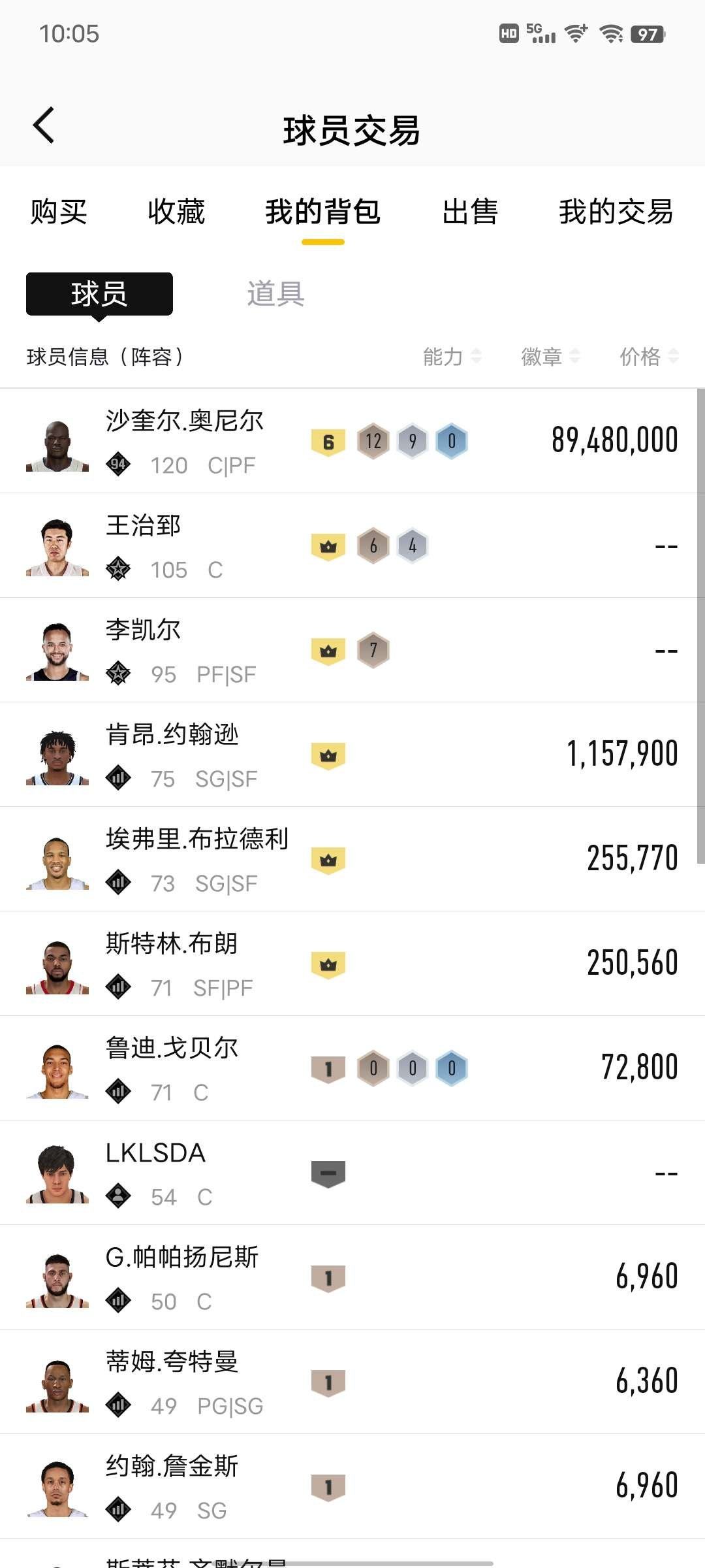 实名: 不可修改 实名人: 不是本人 亮点...