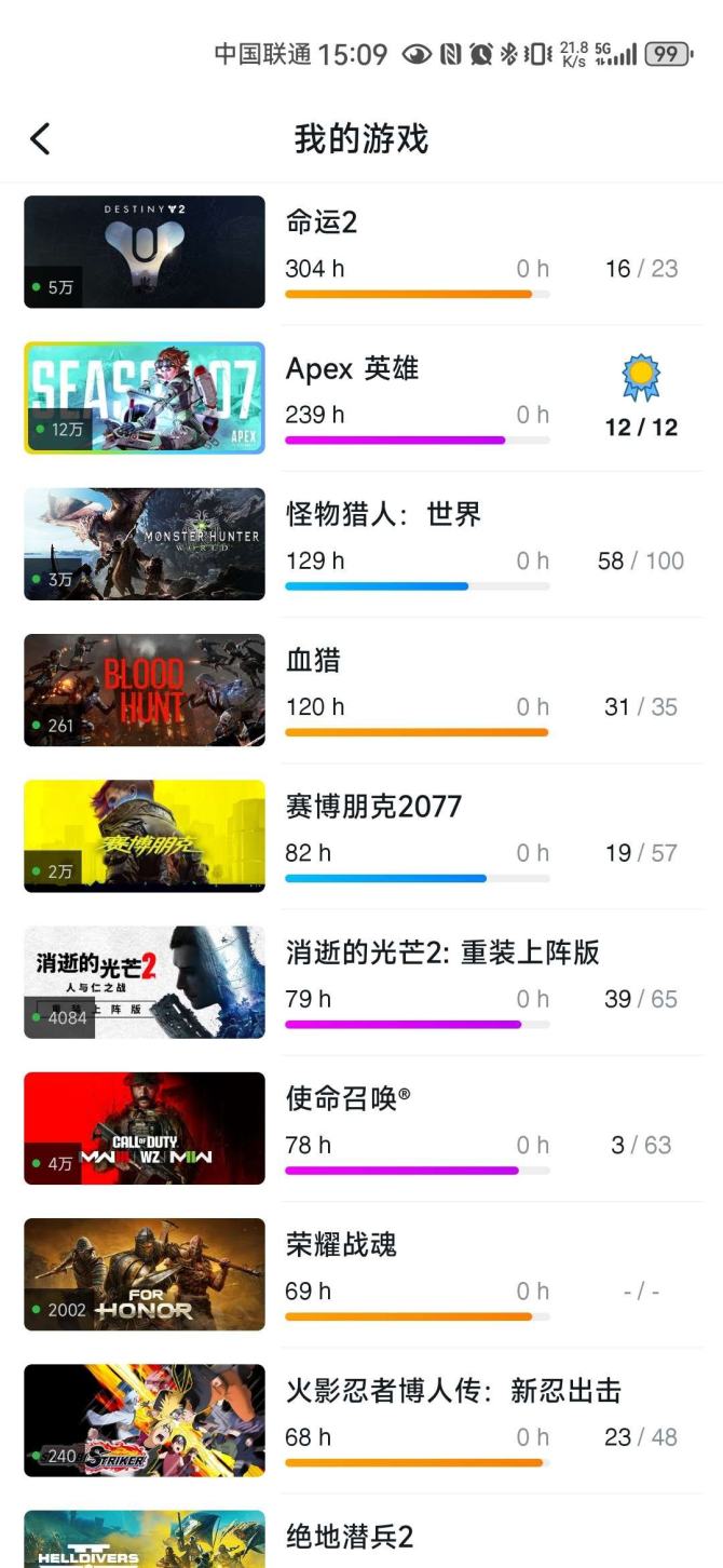 亮点: 直接看图，单机联机都有，pubg当...