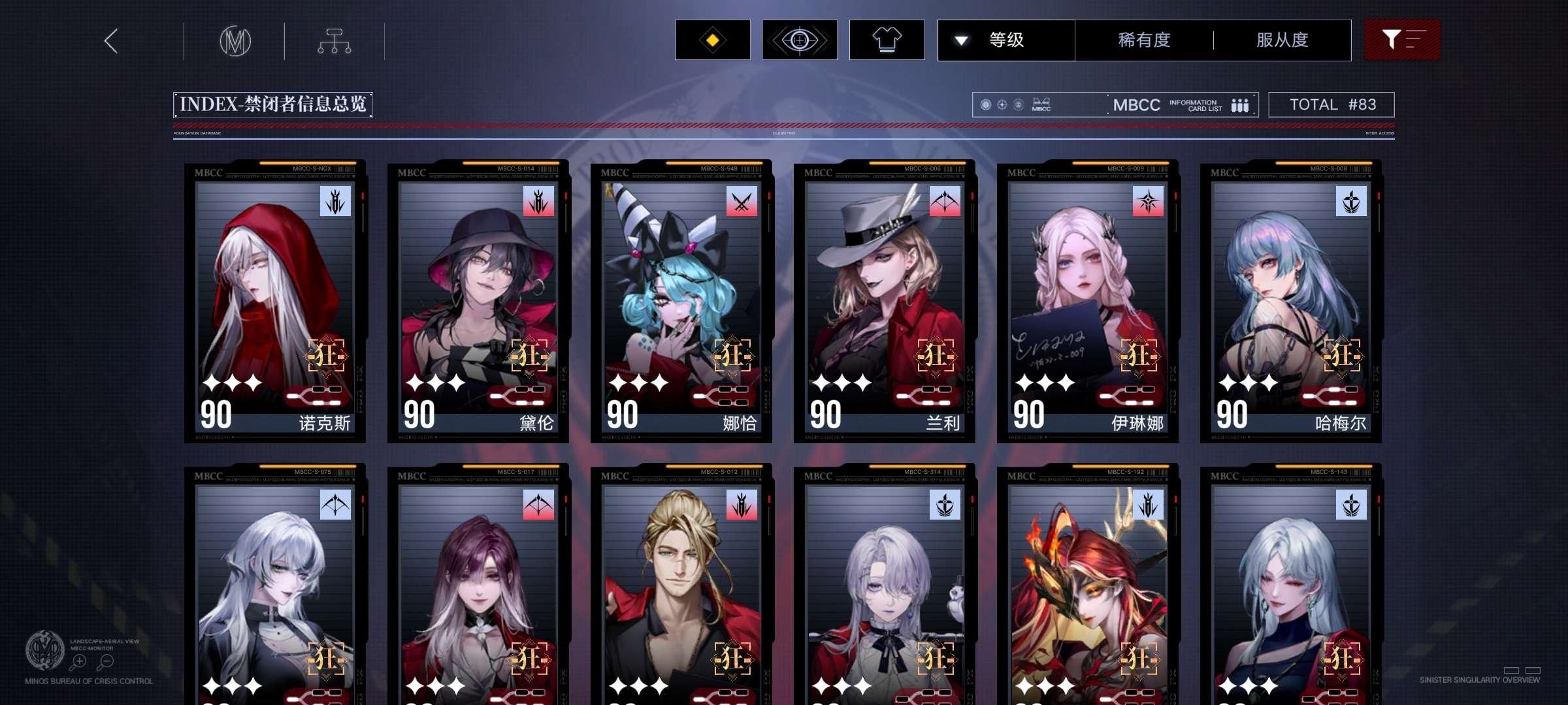 亮点: 70金,导演 瑟琳3➕ ,耀1➕,...