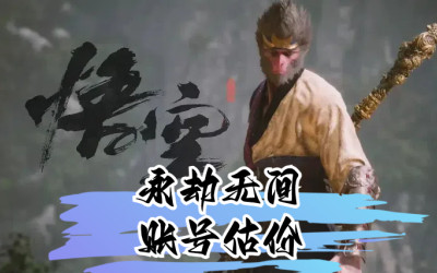 咨询缩略图