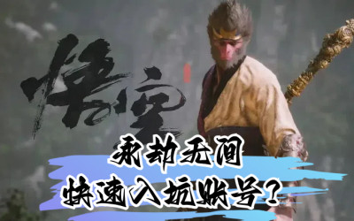 咨询缩略图
